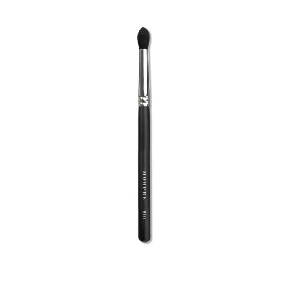 MORPHE Effortless Effects Artistry Trio Brand New In Box 3 Piece Set 💯 Authentic - Picture 4 of 14